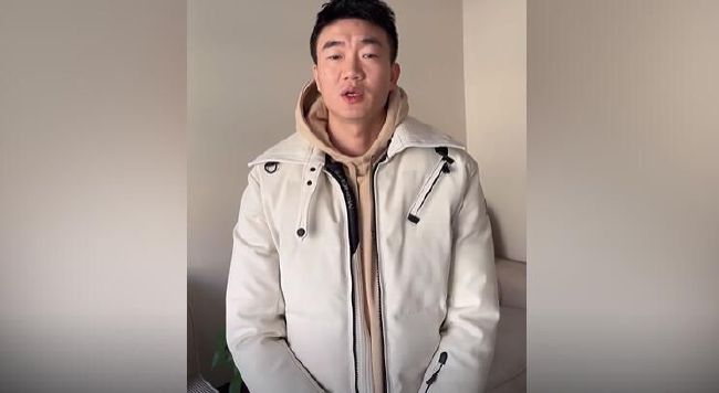 亚洲精品高清在线